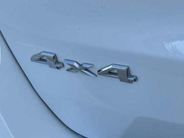 used 2021 Jeep Grand Cherokee car, priced at $23,673