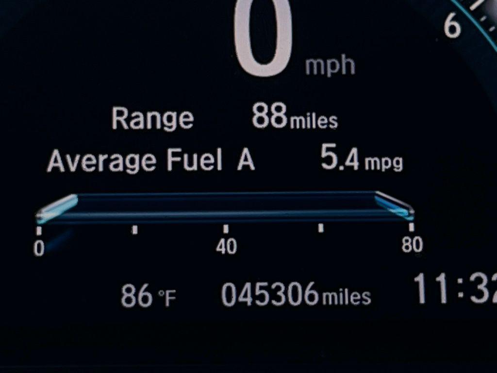 used 2020 Honda Civic car, priced at $22,673