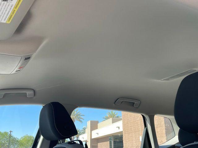 used 2022 Volkswagen Taos car, priced at $18,775