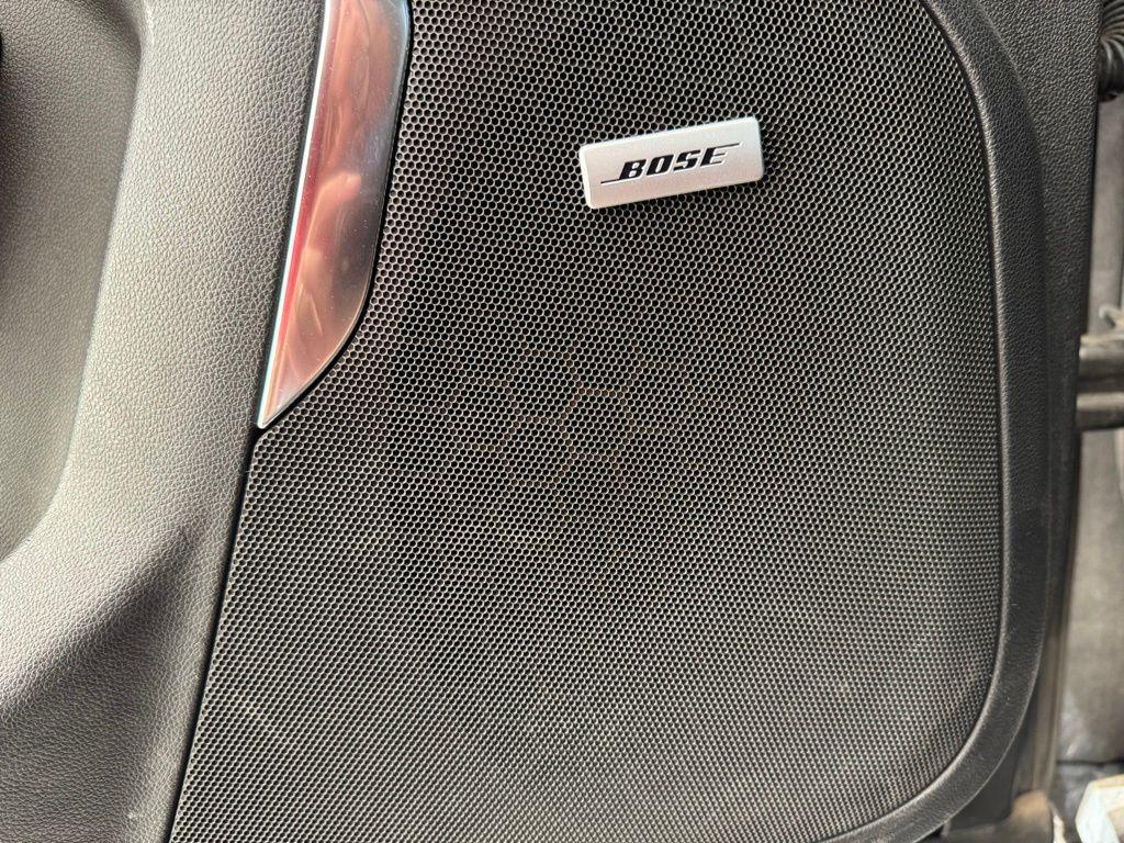 used 2021 GMC Yukon XL car, priced at $45,886