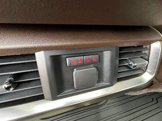 used 2022 Ford F-150 car, priced at $51,973