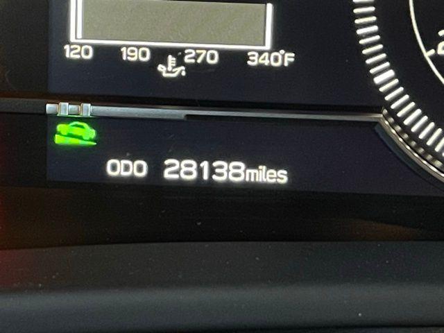 used 2024 Toyota GR86 car, priced at $26,973