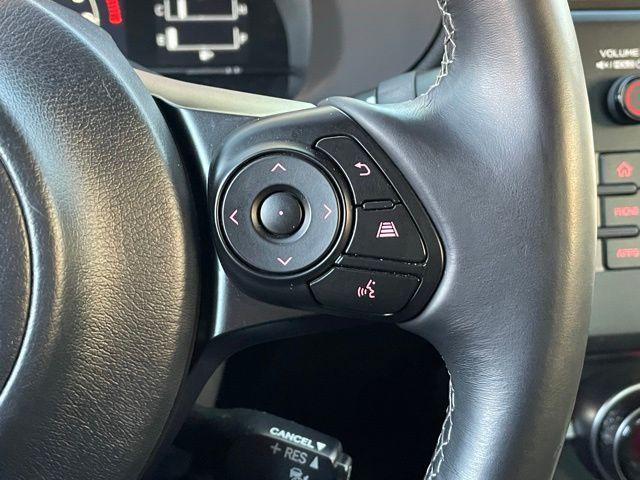 used 2024 Toyota GR86 car, priced at $26,973