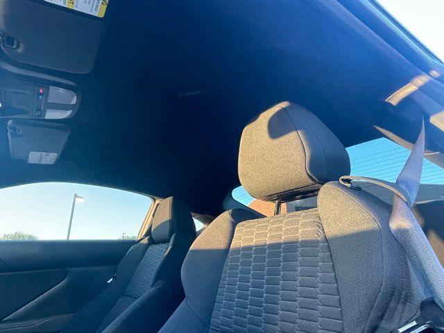 used 2024 Toyota GR86 car, priced at $26,973
