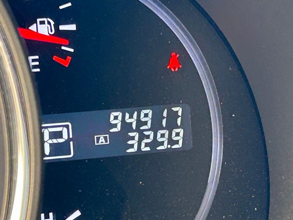 used 2014 Nissan Murano car, priced at $9,927