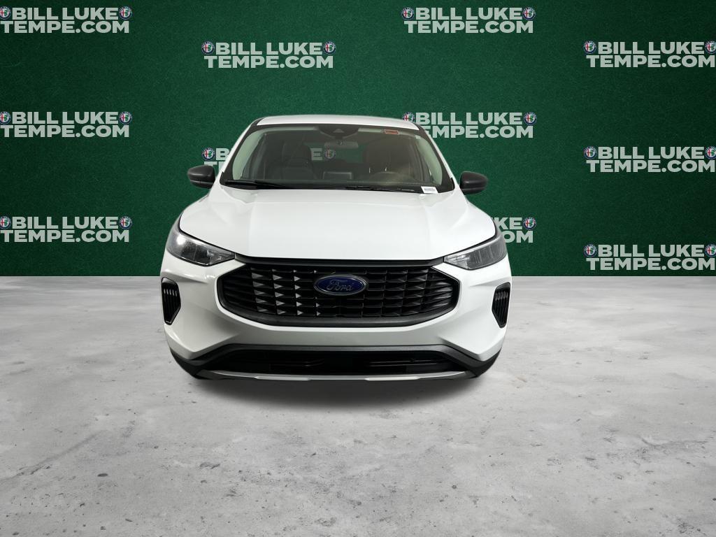 used 2023 Ford Escape car, priced at $18,873