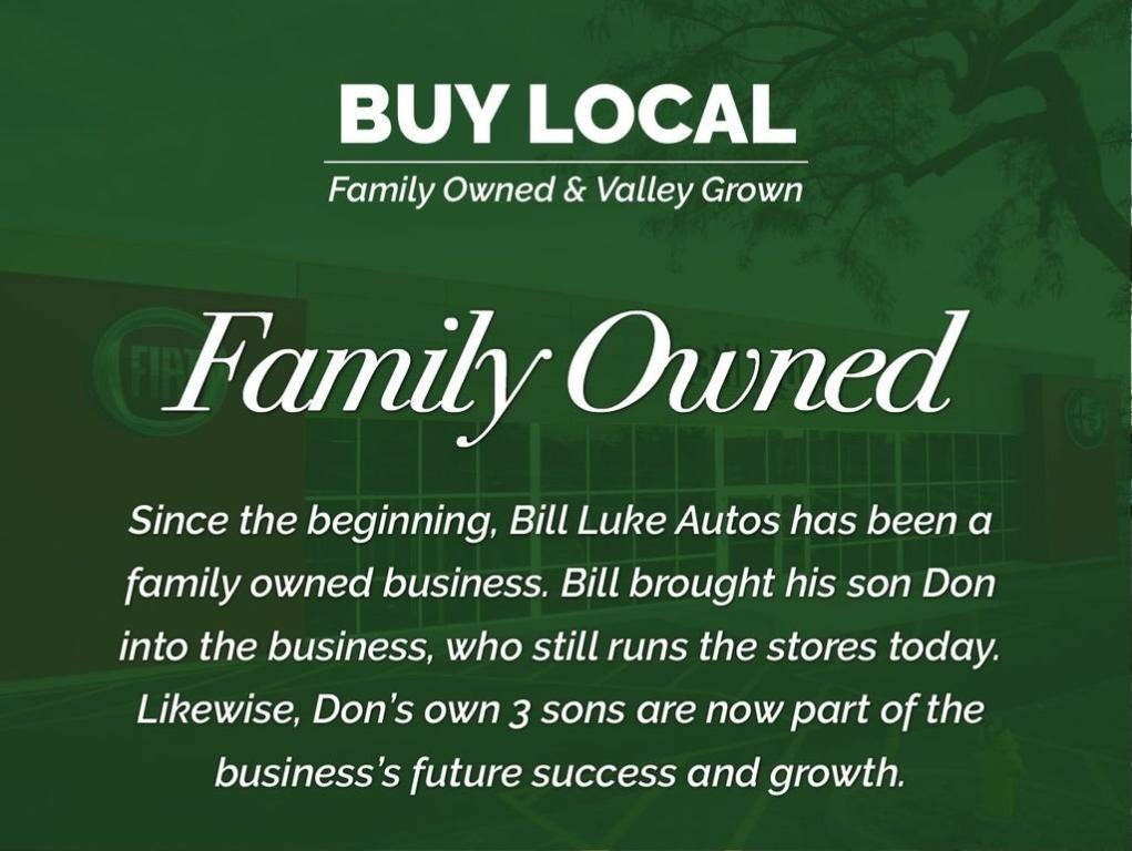 used 2023 Kia Sportage car, priced at $18,975