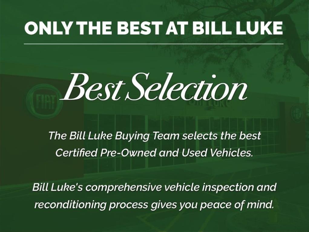 used 2023 Kia Sportage car, priced at $18,975