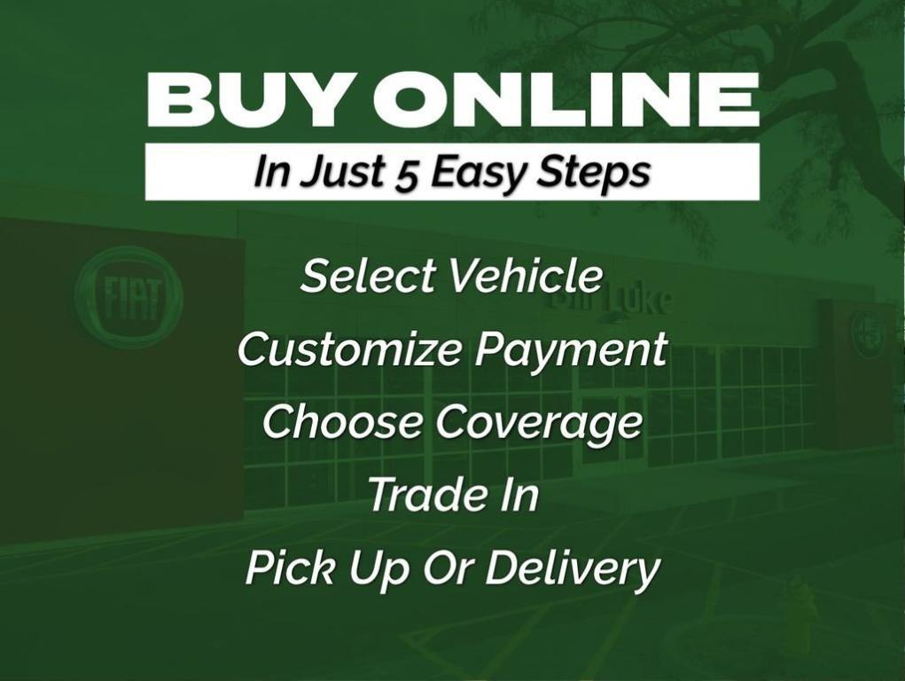 used 2023 Kia Sportage car, priced at $18,975