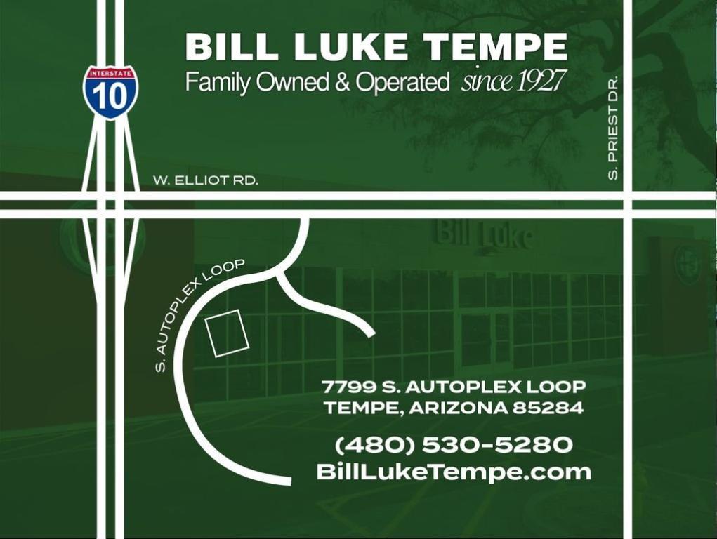 used 2023 Kia Sportage car, priced at $18,975