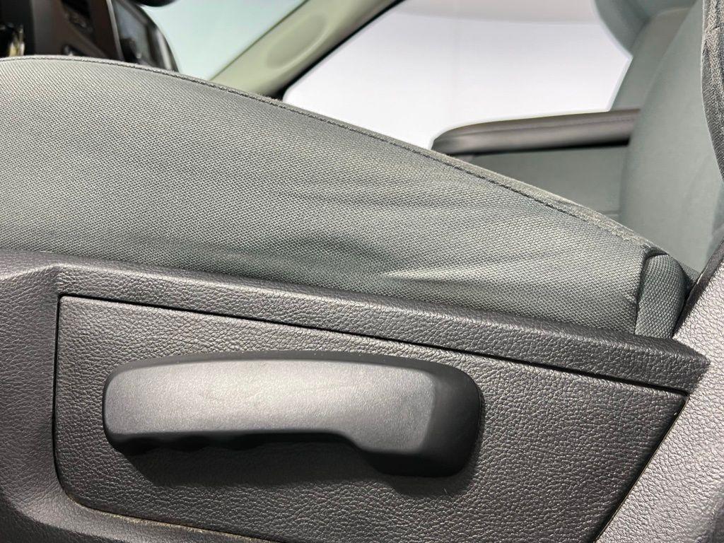 used 2020 Ram 1500 Classic car, priced at $17,473