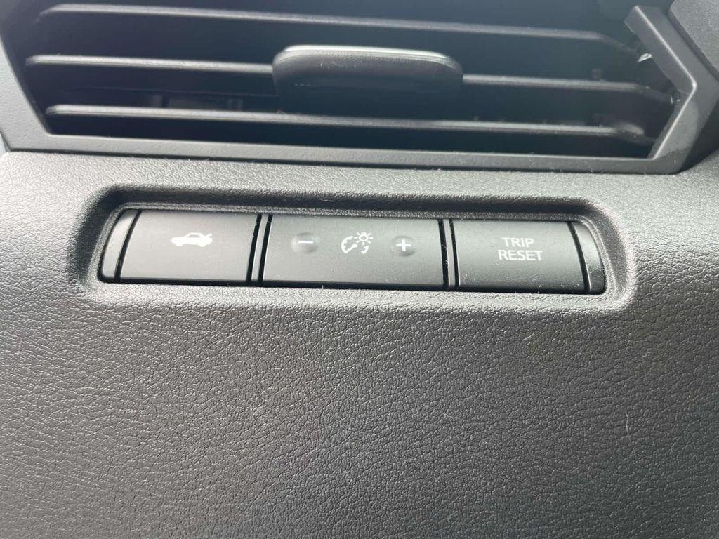 used 2024 Nissan Altima car, priced at $24,988