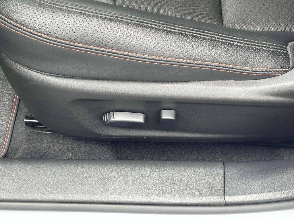 used 2024 Nissan Altima car, priced at $24,988