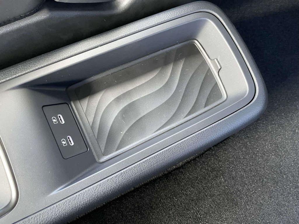 new 2026 Nissan Armada car, priced at $76,082