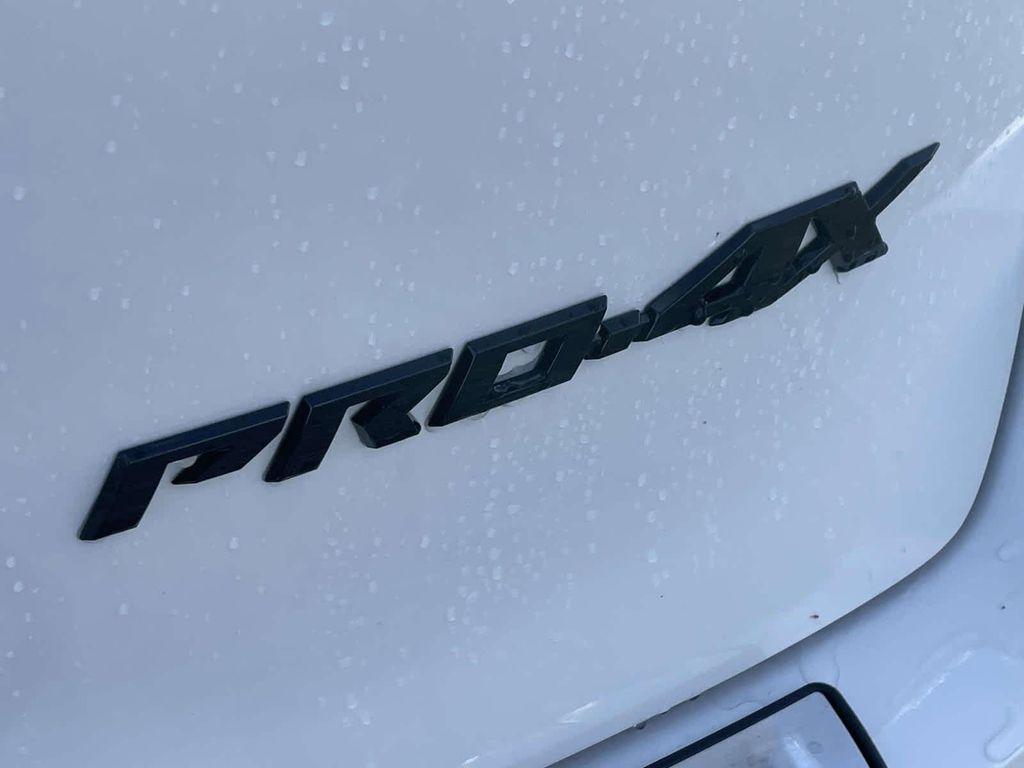 new 2026 Nissan Armada car, priced at $76,082