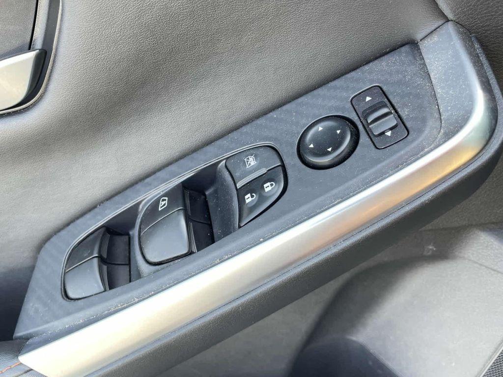 used 2023 Nissan Sentra car, priced at $21,473