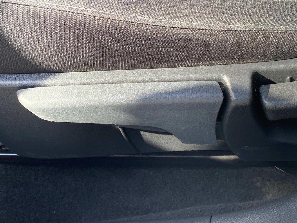 used 2024 Nissan Sentra car, priced at $18,988