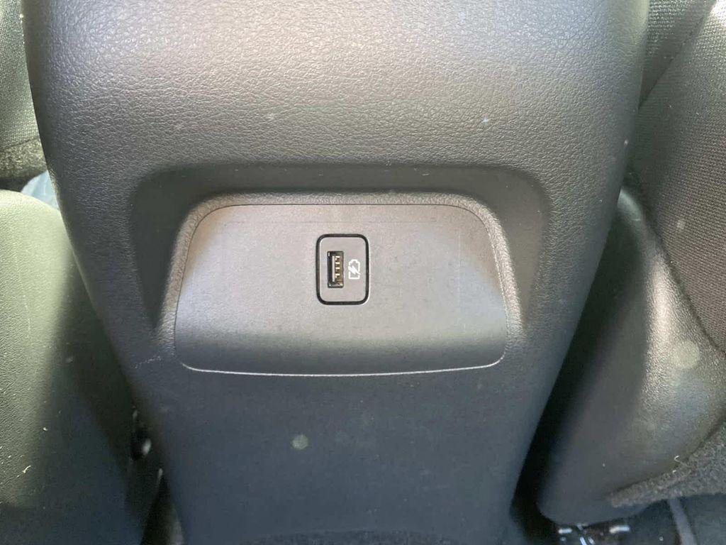 used 2024 Nissan Sentra car, priced at $18,988