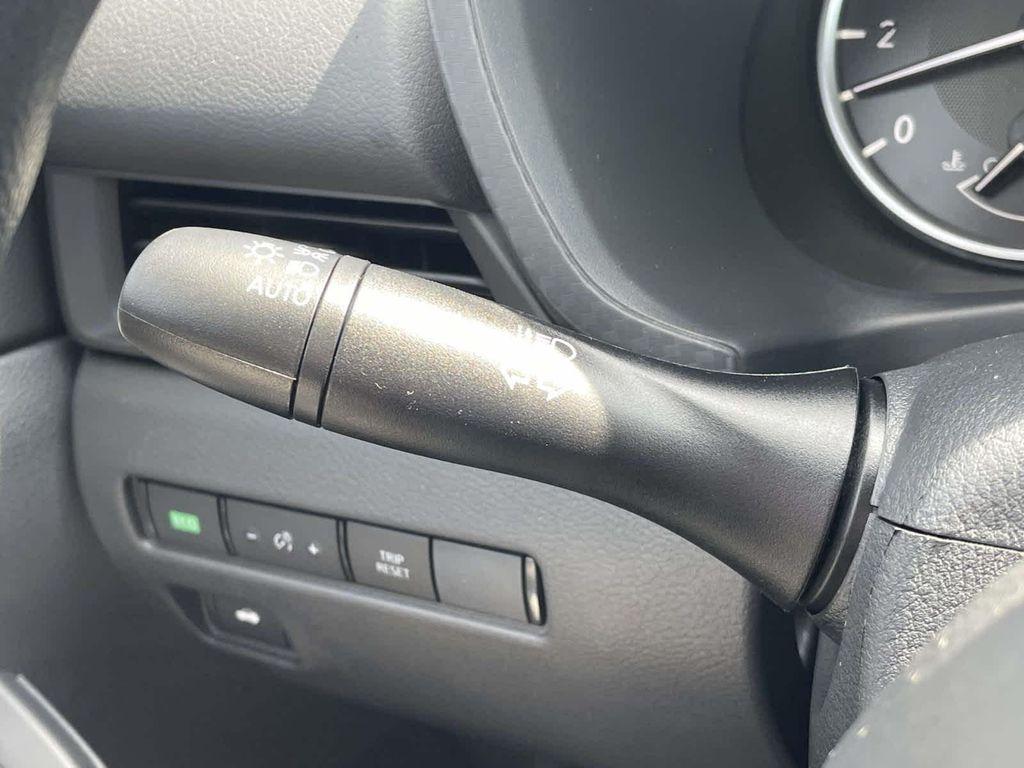 new 2025 Nissan Sentra car, priced at $22,091