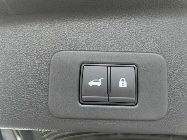 new 2025 Nissan Murano car, priced at $46,535