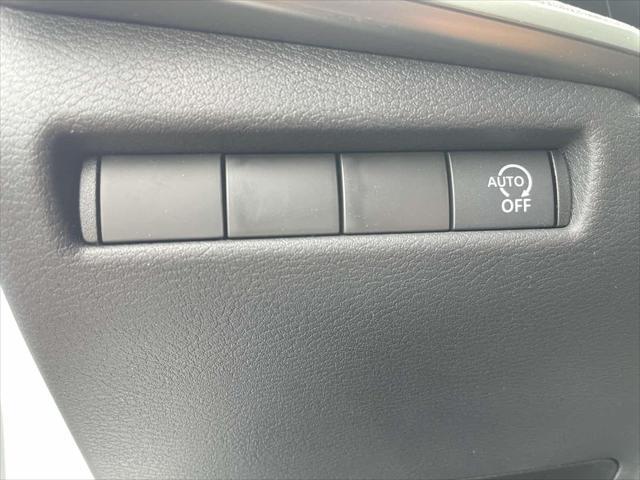 new 2025 Nissan Kicks car, priced at $25,774