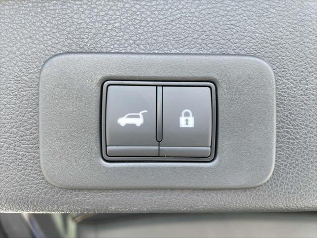 new 2025 Nissan Murano car, priced at $48,840