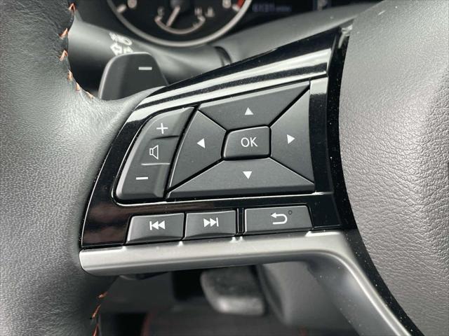 used 2024 Nissan Altima car, priced at $24,999