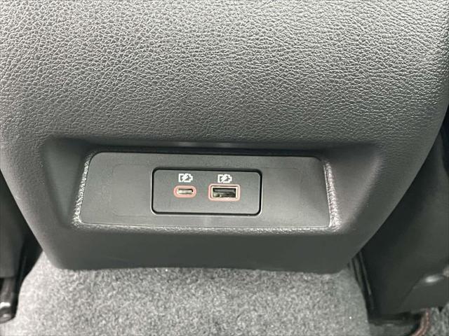 used 2024 Nissan Altima car, priced at $24,999