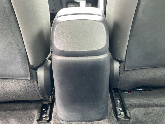 used 2023 Hyundai Elantra car, priced at $19,988