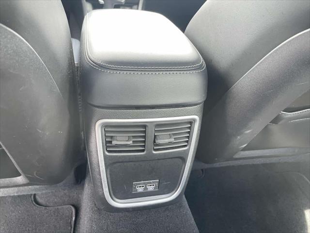 used 2023 Dodge Charger car, priced at $39,999