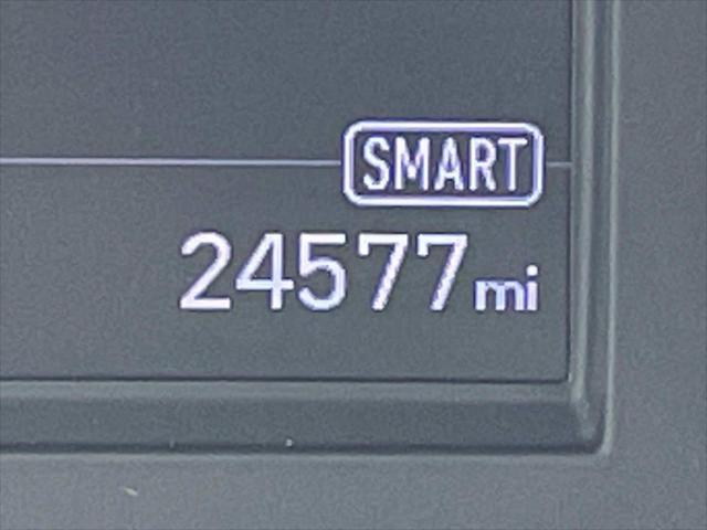 used 2020 Hyundai Elantra car, priced at $18,999