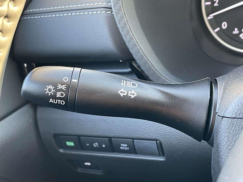 new 2025 Nissan Sentra car, priced at $22,607