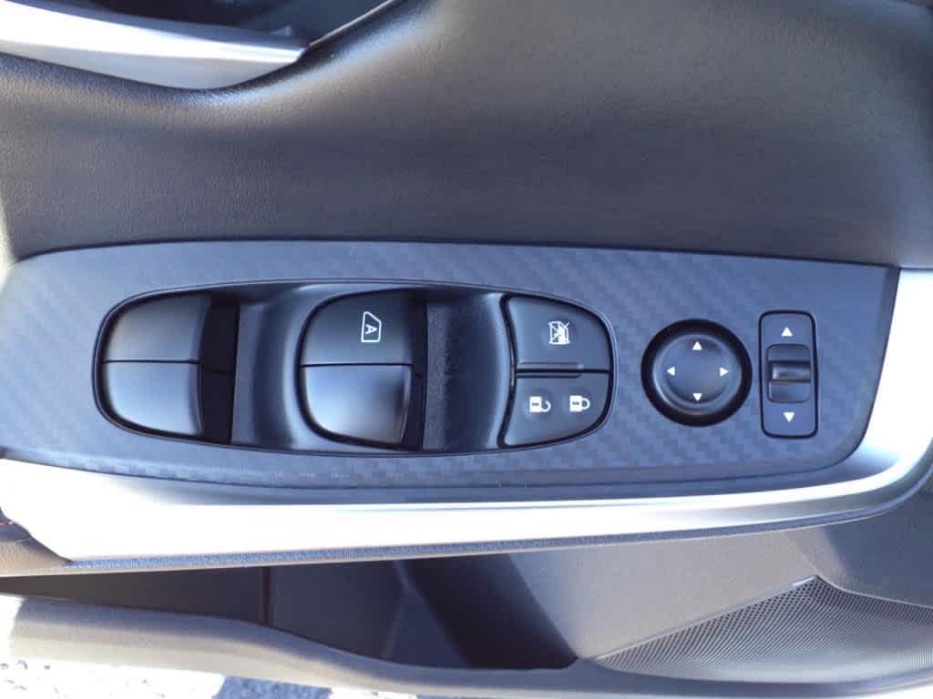 new 2025 Nissan Sentra car, priced at $26,030