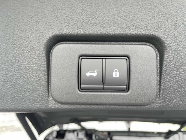 new 2025 Nissan Rogue car, priced at $29,275