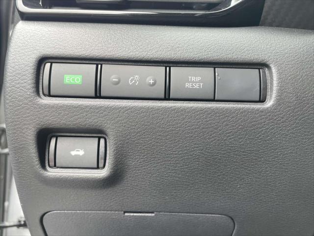 used 2022 Nissan Sentra car, priced at $20,474