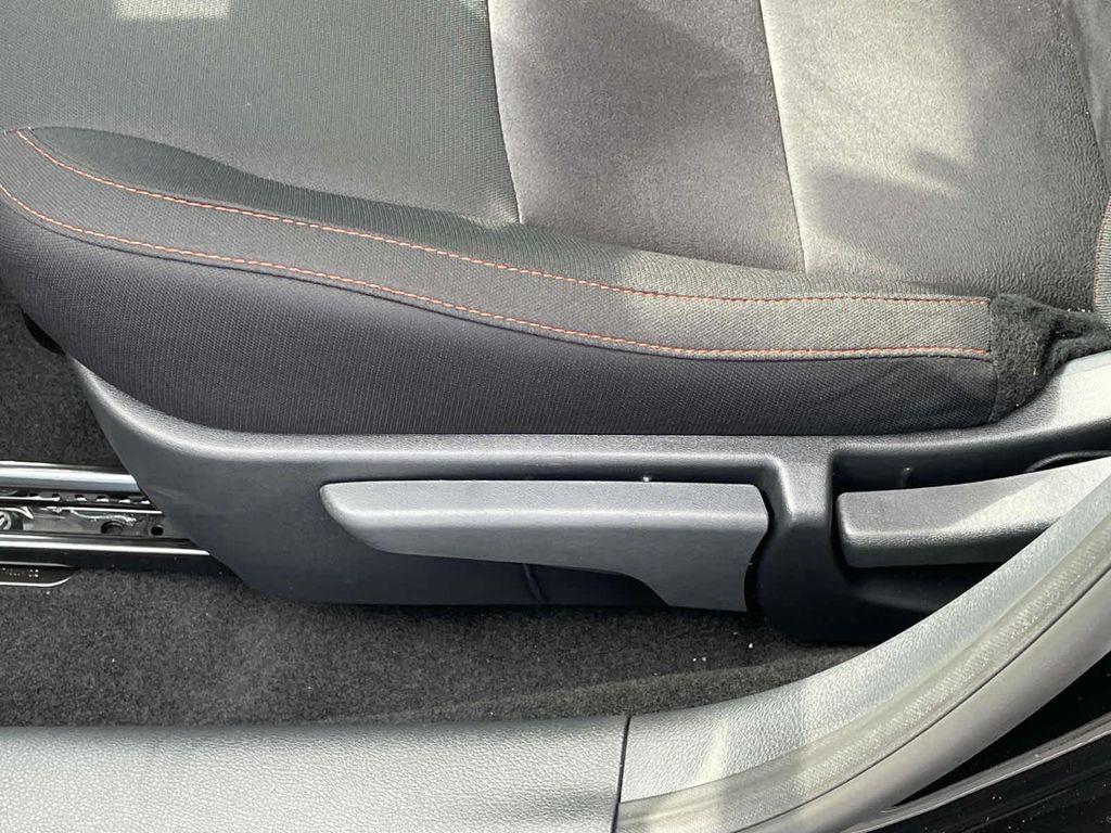 new 2025 Nissan Sentra car, priced at $24,461
