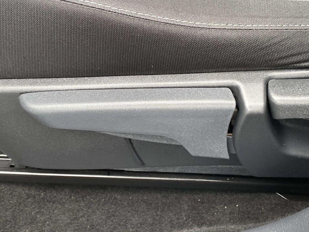 used 2024 Nissan Sentra car, priced at $17,988