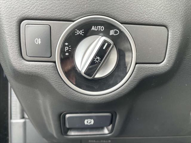 used 2019 INFINITI QX30 car, priced at $21,977