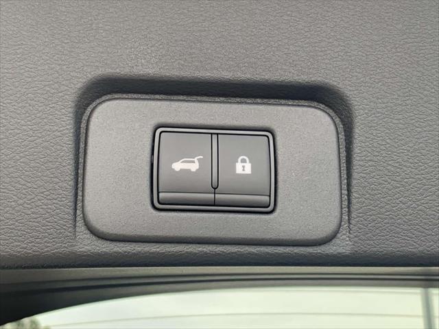 new 2025 Nissan Rogue car, priced at $44,158