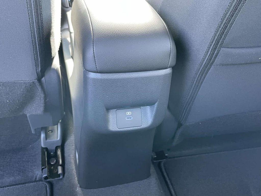 new 2025 Nissan Versa car, priced at $22,200