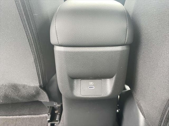 new 2025 Nissan Versa car, priced at $23,065