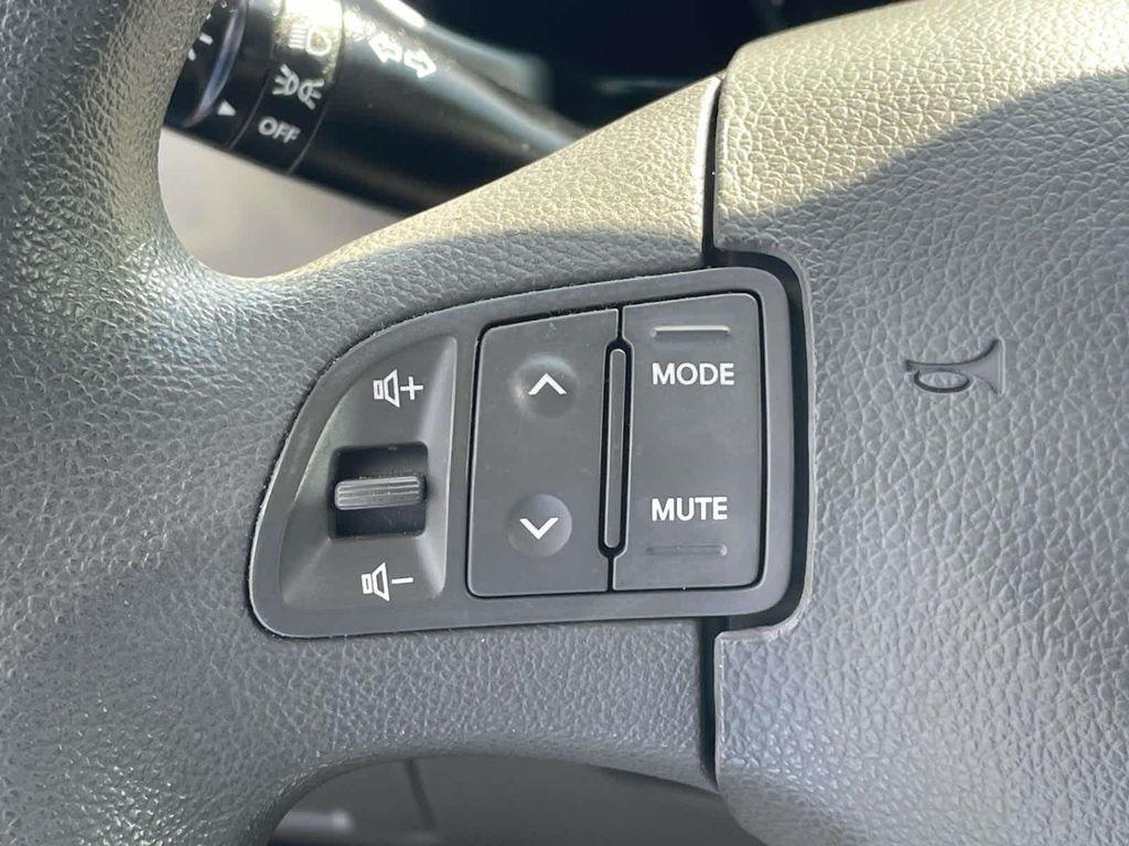 used 2012 Kia Sportage car, priced at $8,297