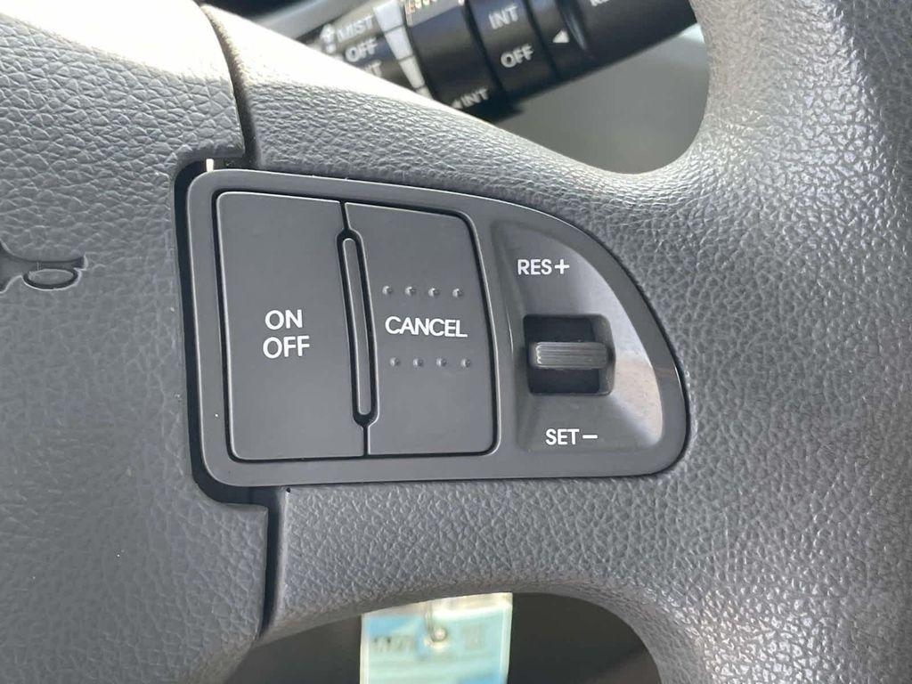 used 2012 Kia Sportage car, priced at $8,297