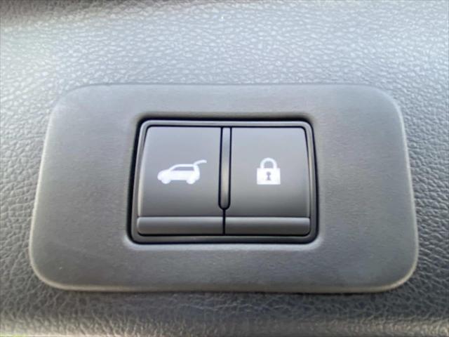 new 2025 Nissan Murano car, priced at $46,144