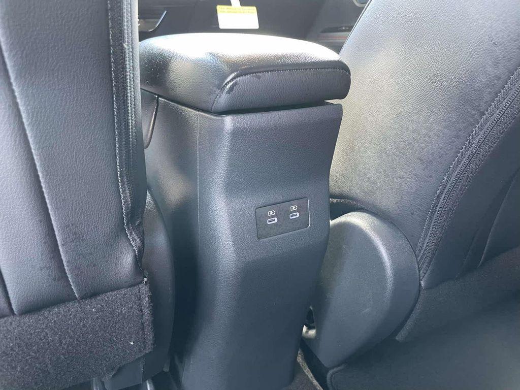 used 2025 Nissan Kicks car, priced at $26,997