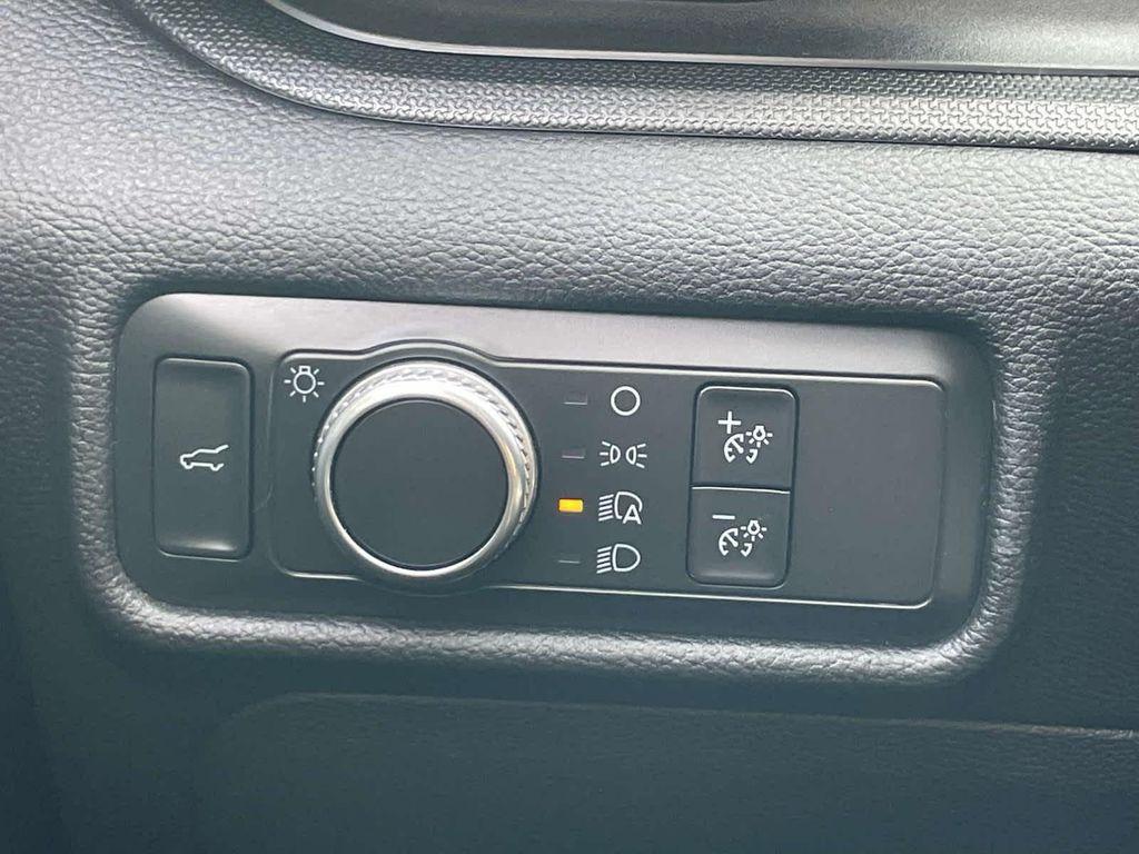 used 2020 Ford Explorer car, priced at $20,988