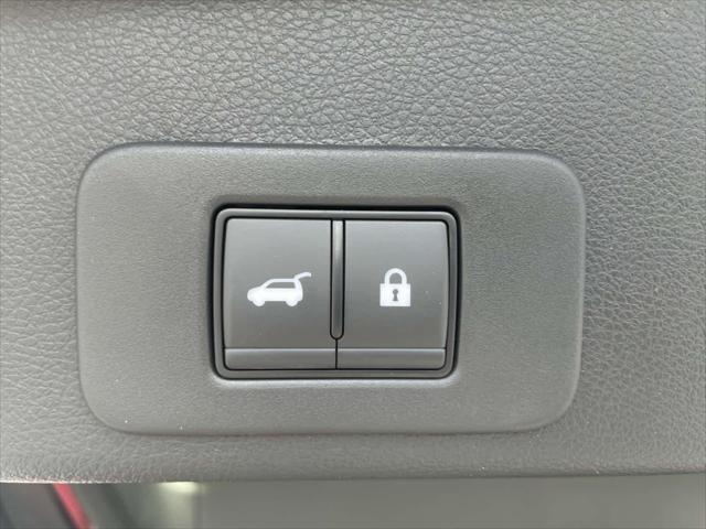 new 2025 Nissan Murano car, priced at $47,662