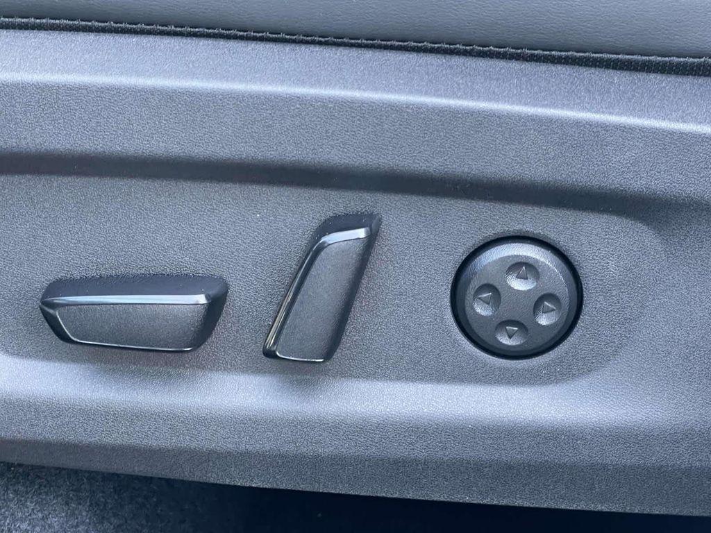 new 2025 Nissan Murano car, priced at $45,179