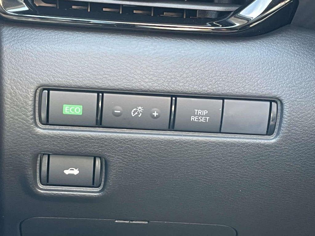 new 2025 Nissan Sentra car, priced at $25,135