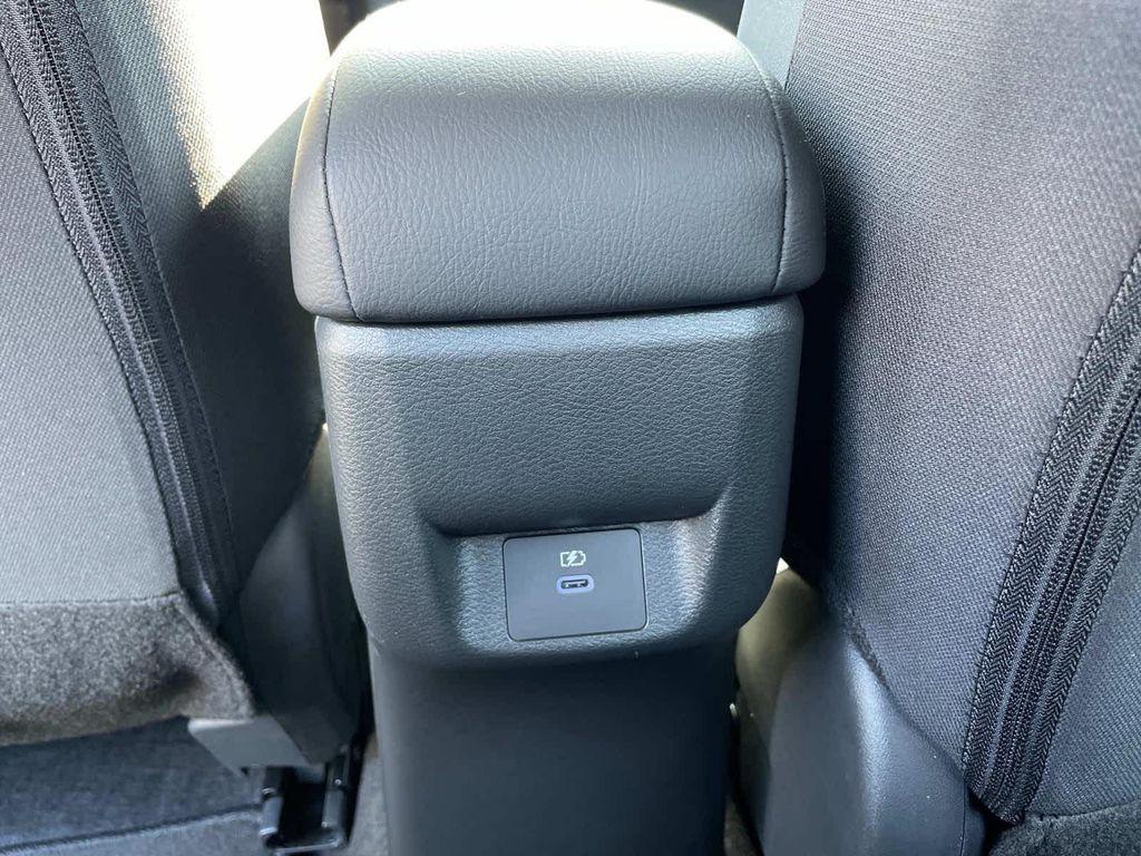 new 2025 Nissan Versa car, priced at $21,695